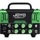 Joyo Bantamp BaDass 50W Bass Amp Head 197881465728 RF