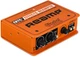 Radial EXTC-SA 1-channel Active Re-Amping Device