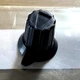 YAMAHAoriginal Selector Knob
