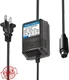 Behringer MXUL5 UB1202 XENYX-1202 Mixer 17.5V AC Power Adapter