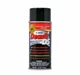 Caig LABS DeoxIT D Series Spray  Adjustable LMH Nozzle 5% Solution 142g.