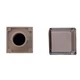 Clear-Com 240064Z Keycap, Talk Key Cap for Use with switch 510104Z