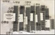 Yamaha Key Rubber Contacts CVP CLP GH3 CP MODUS  V8286601 V8286600 VCZ74300