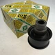Genuine LUK Tensioner Pulley Timing Belt 531 0023 10 FORD Escort IV