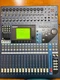  yamaha 01v96 vcm