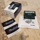Radial ProDI 1-channel Passive Instrument Direct Box
