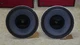 ALTEC 604E 15in Duplex Coaxial Speaker &ndash; Vintage Audio Classic