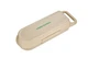 Audio-Technica Sound Burger AT-SBC1 BG Hard Case Storage Bag Protective Case