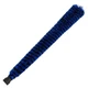 Hw Pad Saver For Tenor Saxophone Moisture Wicking Microfiber Cleaner