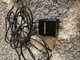 Innogear ig101 adapter with wires