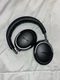 Bose QuietComfort Ultra Over-Ear Headphones - Black