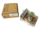 TOA Electronics L-01S T Line Input Module for 900 Series Amplifiers