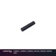 Numark Toggle Sleeve for CDMIX1, CDMIX2, CDMIX3, CM100, CM200, CM200 USB