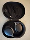 Bose QuietComfort Ultra Wireless Noise Cancelling Headphones with Spatial Audio