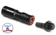 Gator Frameworks GFW-MIC-QRTOP Quick-release Mic Attachment (6-pack)