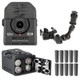 Zoom Q2n-4K Handy Video Recorder with XY Microphone Bundle