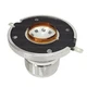 Replacement Diaphragm Kit For JBL 2414H 2414H-1 2414H-C EON 315 305 210P 315 510