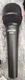 Used No Box TASCAM TM-82 Dynamic Microphone for Vocals and Instruments