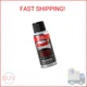 Hosa D100S-2 CAIG DeoxIT 100% Spray Contact Cleaner, 2 oz.