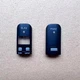 Microphone Cover / Switch Button Parts For Shure PGX2 SLX2 Wireless Microphone