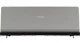 YAMAHA Music Rest YMR-03 for Electric Piano CP4 STAGE,CP40 STAGE,CP300,CP5,CP50
