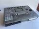 Zoom MRS 1608 16-Track / Multi Track Digital Recording Studio with Power Supply