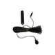 PEAVEY VCM&trade; 3 Choir Microphone - Black