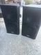 QSC KW152 15 inch 1000W Class D Speaker