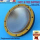 Diaphragm for JBL 2447J,JBL 2446J,2445J,2450J,JBL SR/SR-X series ,16 ohm  #37op