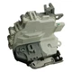 48J1837016F Front Right Door Lock Actuator For Audi A4 A5 A6 A7 A8 Q3 Q5 Q7 S4