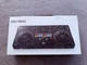 Pioneer DJ DDJ-REV5 Double Deck Controller Built-in Mixer Pitch Control USB