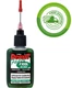 New Stock Caig F100L-L25C  DeoxIT&reg; Fader Needle Dispenser, 25mL - 100% Solution 