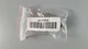 Shure 95A8994 BNC Bulkhead Adapters (1 each) for Remote Antenna Mounting Shure