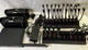 SENNHEISER SI 1015 Full System - Pre-Owned (2)SZ1015/(14)HDI830/(4)EKI830/L300