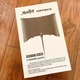 MouKey MPFBK5 Recording Screen 5 Foldable Panels