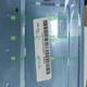 1PCS NEW LQ104S1DG21 10.4" 4:3 SHARP LCD DISPLAY PANEL SCREEN Fast Ship
