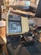 Behringer Model XENYX502 Stereo Mixer With Power Cord PSU-MX3-UL-01 VERY NICE 
