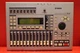 USED Yamaha AW16G Audio Workstation 16 Track Digital Recorder AW 16 U1872 221221