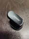 Bose QuietComfort Ultra Noise Cancelling REPLACEMENT LEFT EARBUD-Black