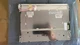 10.4'' TFT LCD LQ104S1DG21 LCD Screen Display Panel For SHARP 90 Days Warranty
