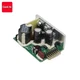 Ucd180lp OEM Power Amplifier Module for Hypex Public Address System Loudspeakers