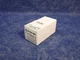 NEW RDL ST-LCR1H Stick On High Power Logic Controlled High Power Relay 8 A (G45)