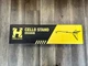 Hercules DS580B Auto Grip Cello Stand
