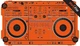 Pioneer DDJ-REV5 Skin | Custom Design | Protective Decal | StyleFlip Skins