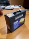 Whirlwind PCDI USB-XLR Direct Box - Gold