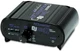 ART DJPRE II Phono Preamp Vinyl Record Player Signal MINT