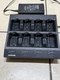 Shure SBC800 Battery Charger 8 bay