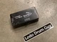 On-Stage Direct Box DB500 New in Box USED but TESTED vintage #GD0