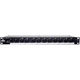CHAUVET DJ Data Stream 4 DMX-512 Optical Splitter