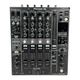 Pioneer DJM-900NXS2 4 Channel Digital Pro DJ Mixer - Black